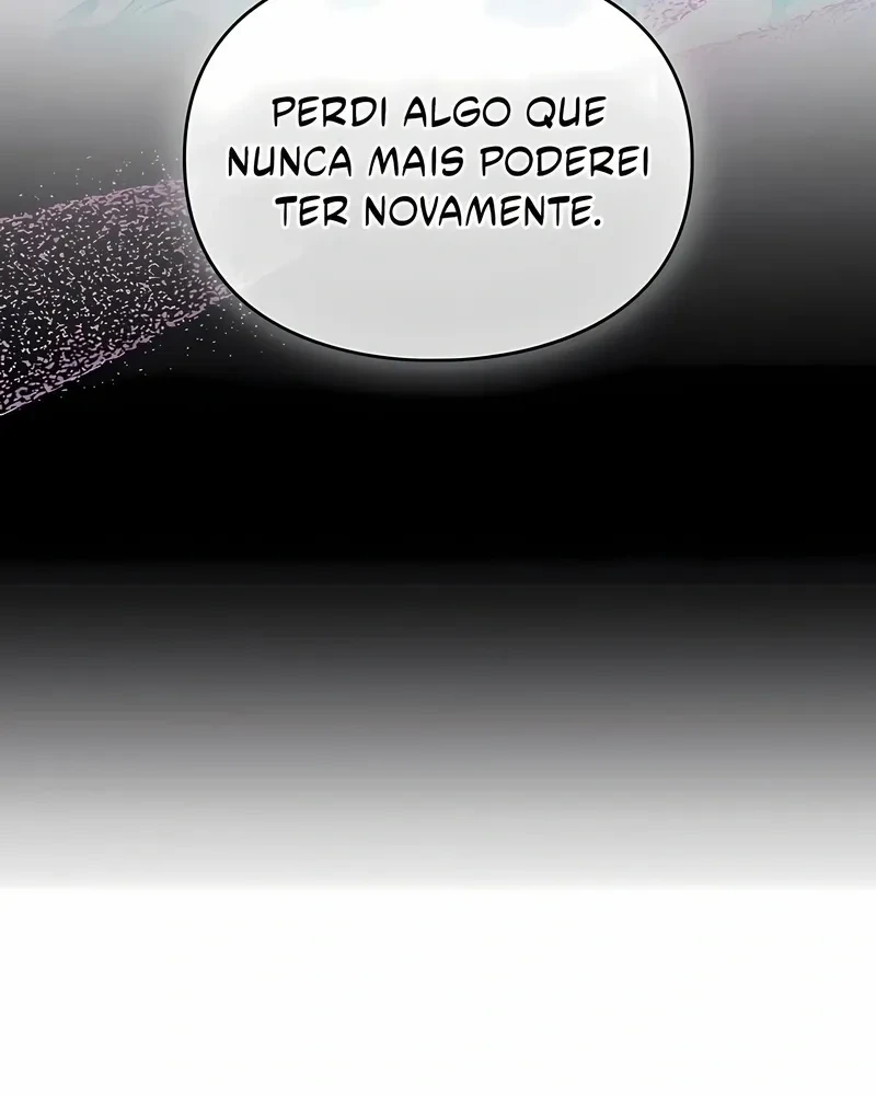 Página 55