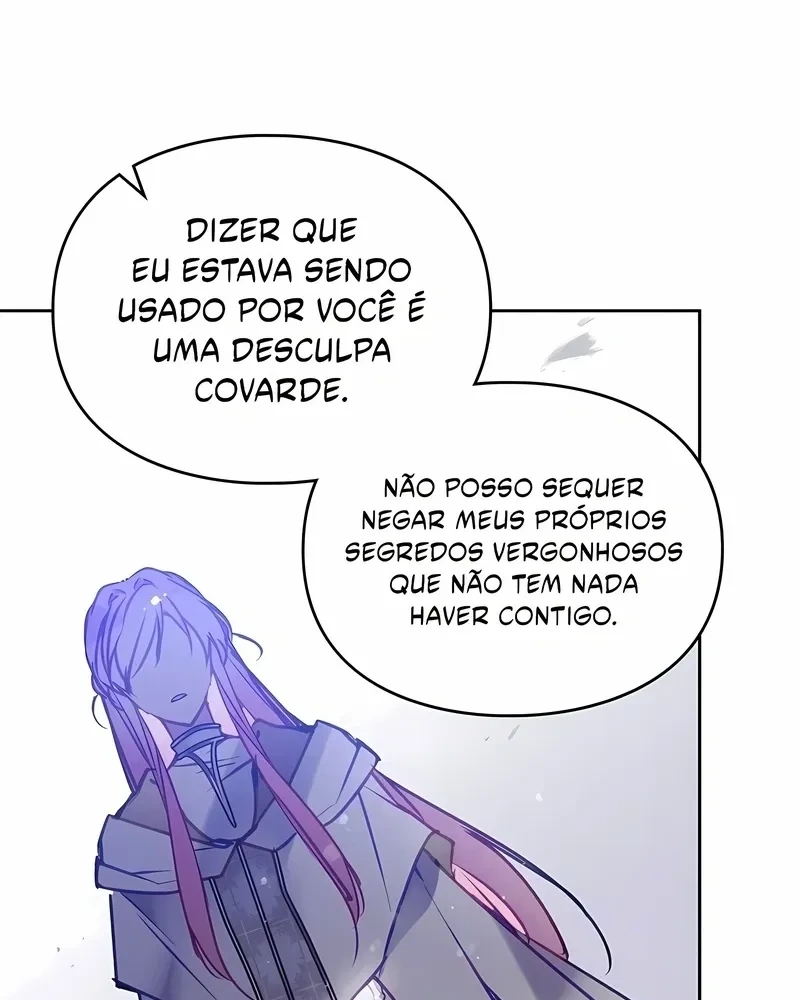 Página 56