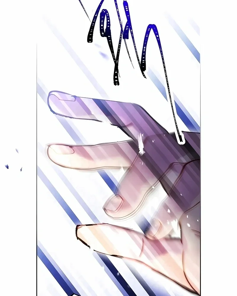 Página 59