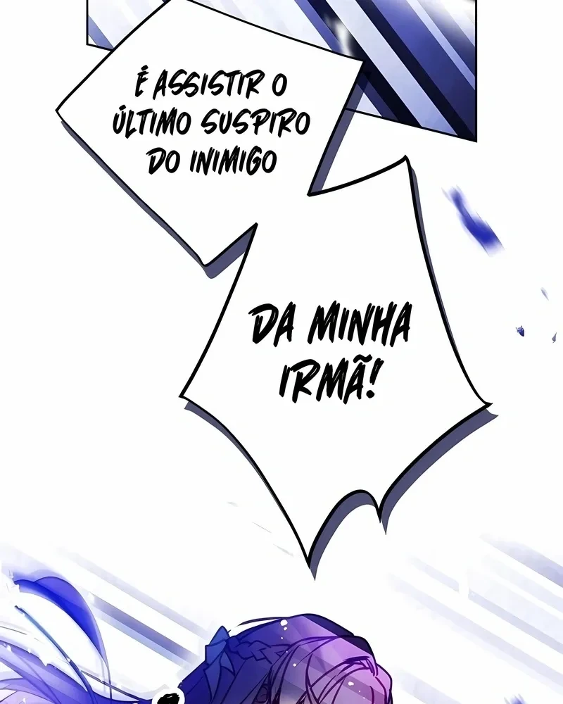 Página 60