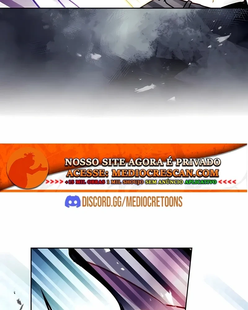 Página 62