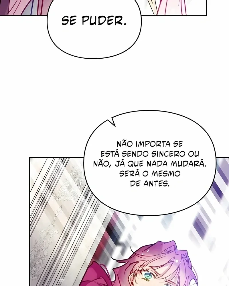 Página 67