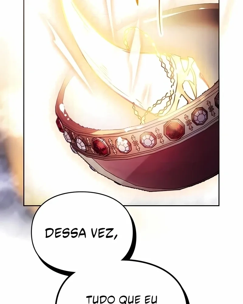 Página 70
