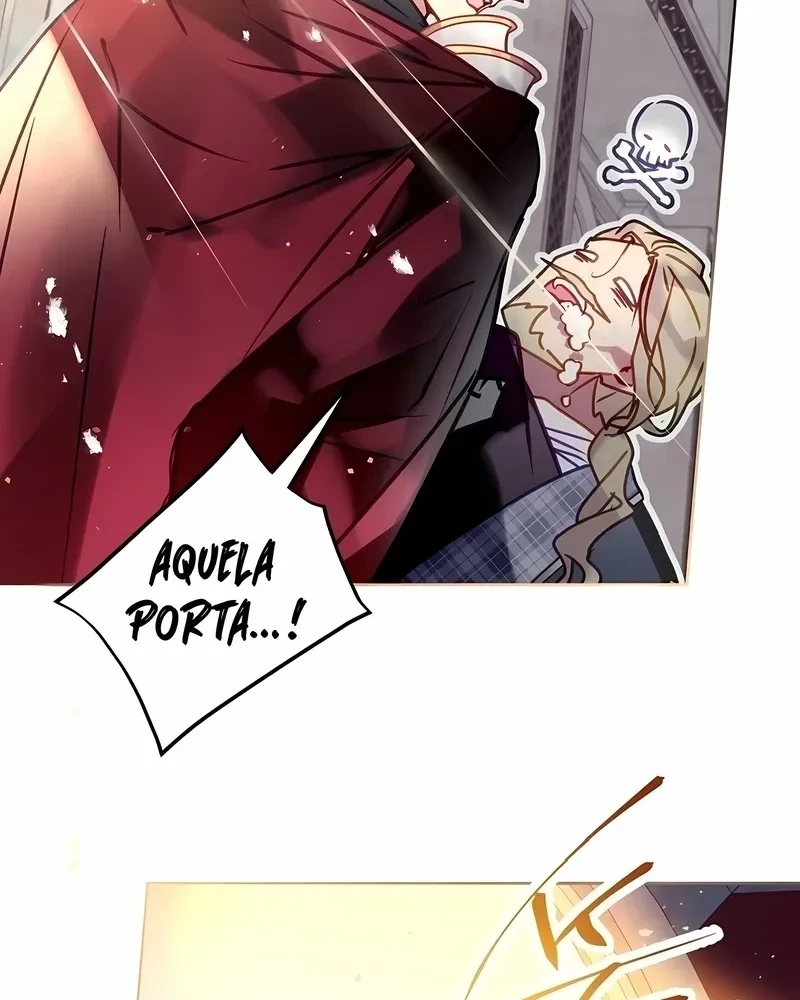 Página 74