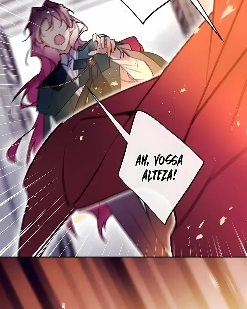 Página 77