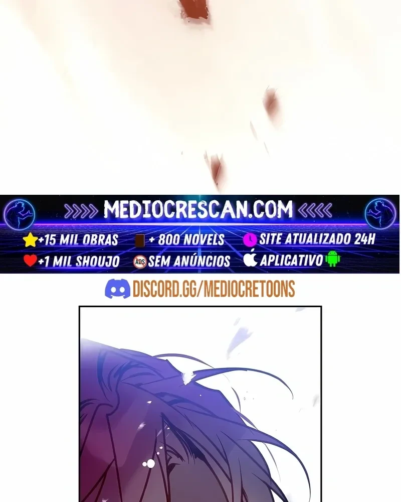 Página 79
