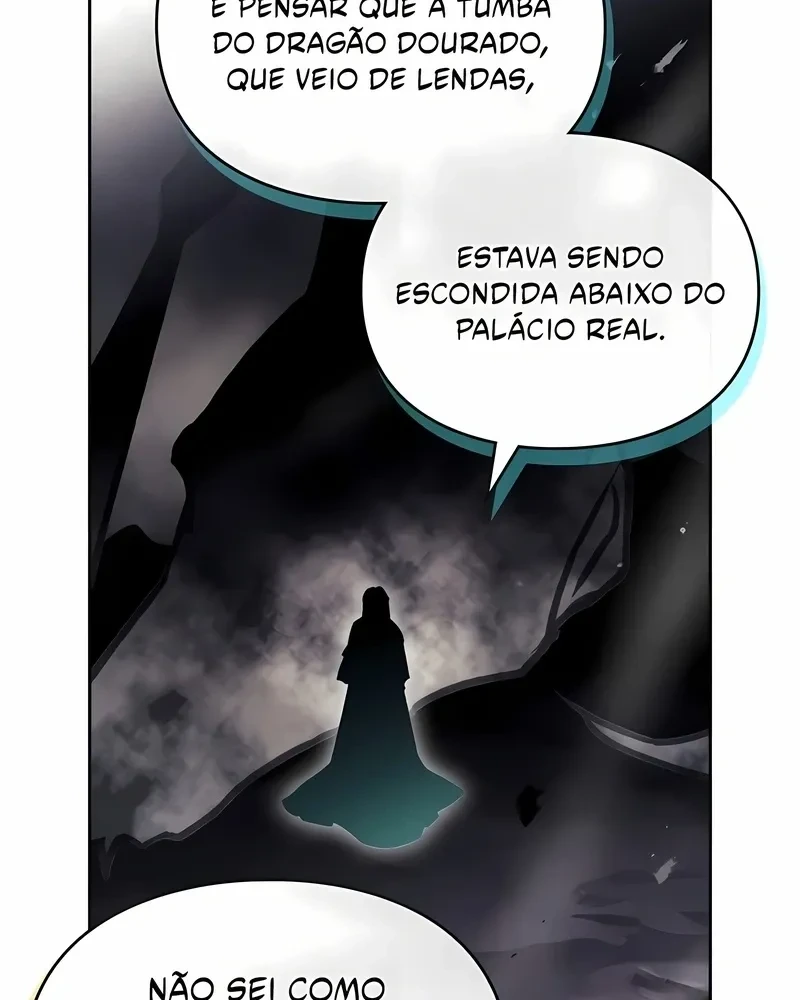 Página 92