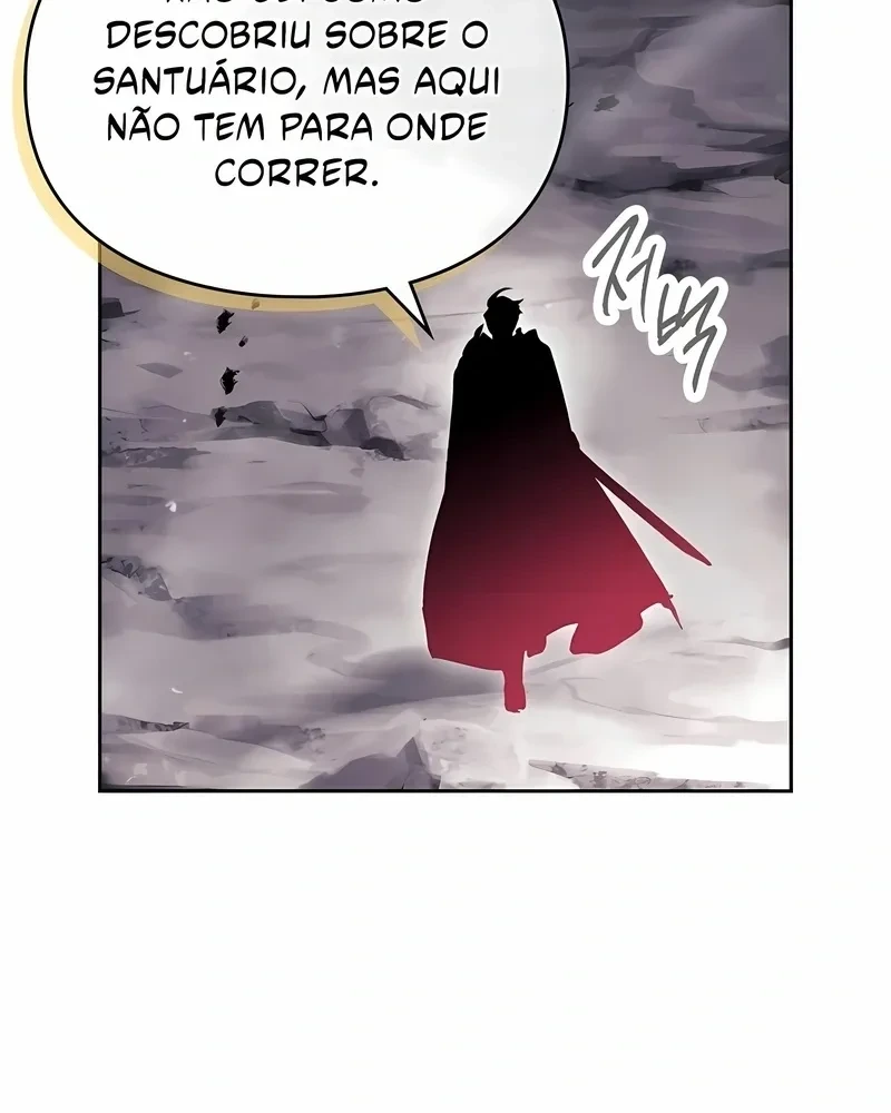 Página 93