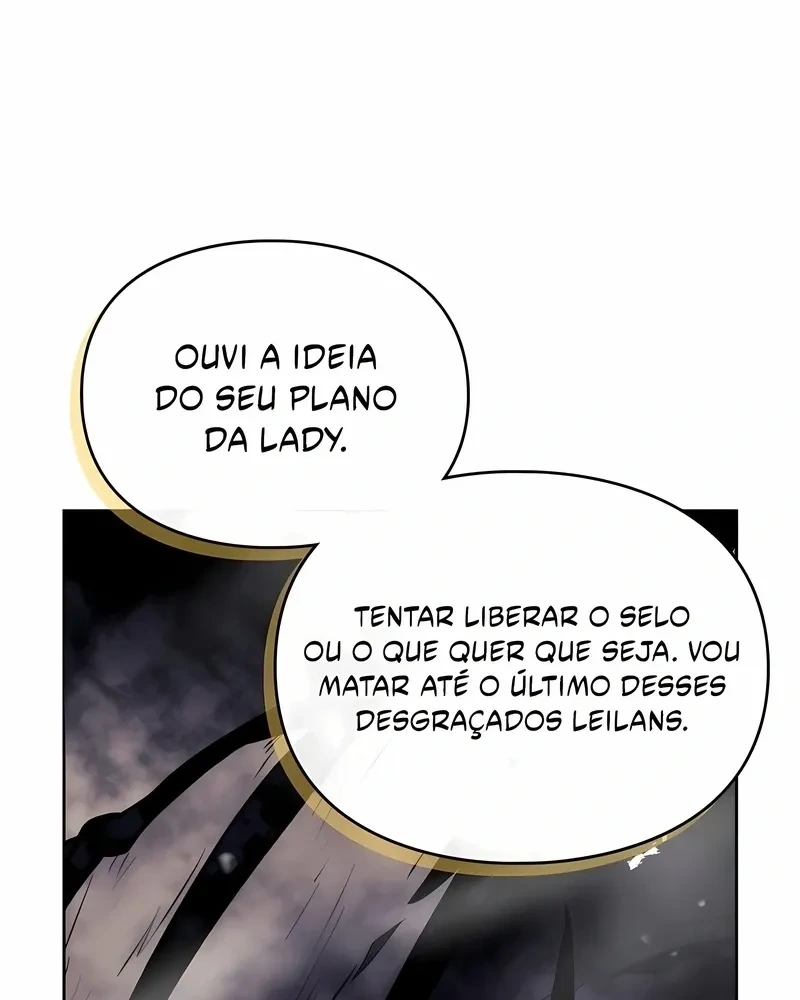 Página 94