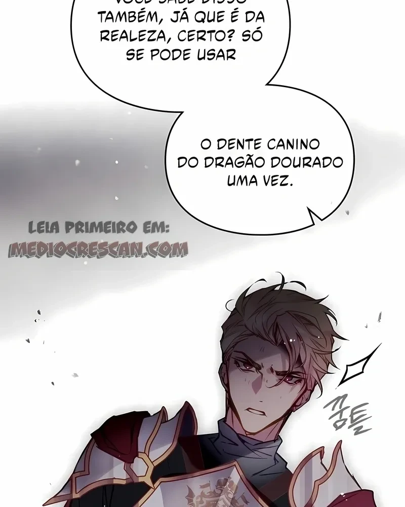 Página 96