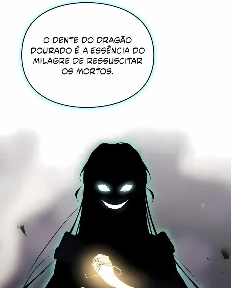 Página 98