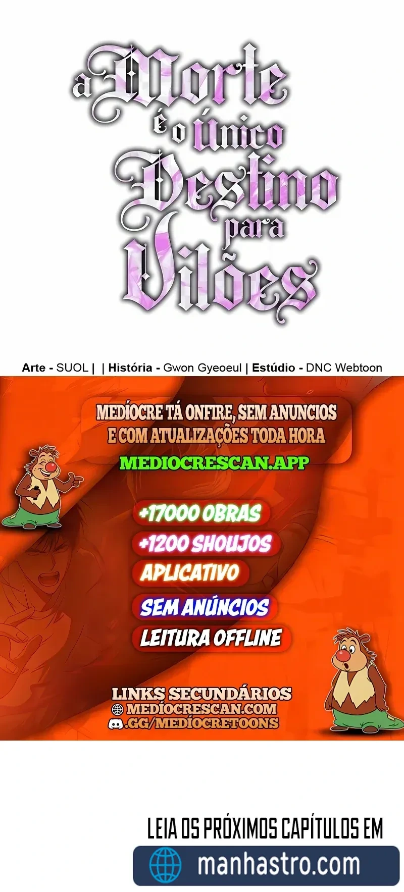 Página 107