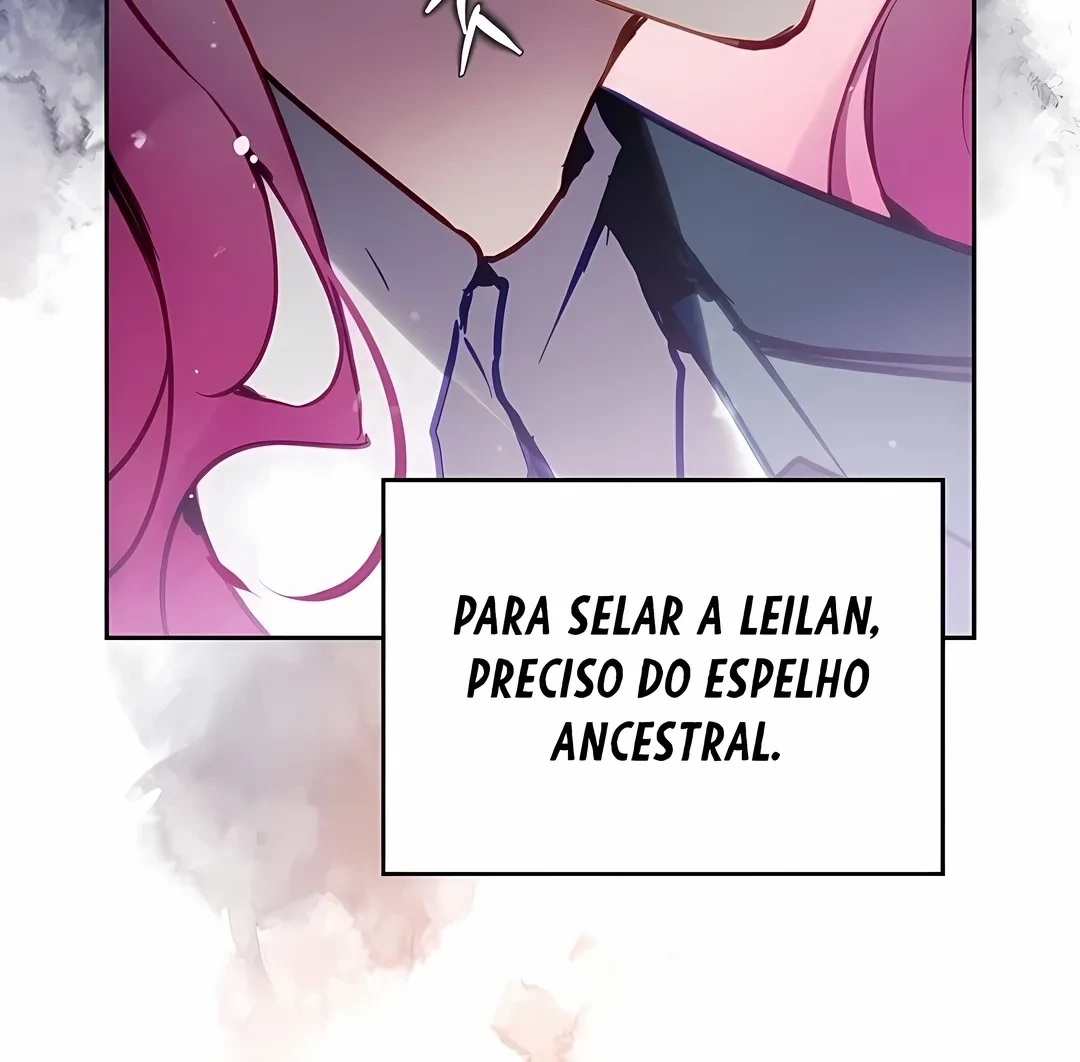 Página 40
