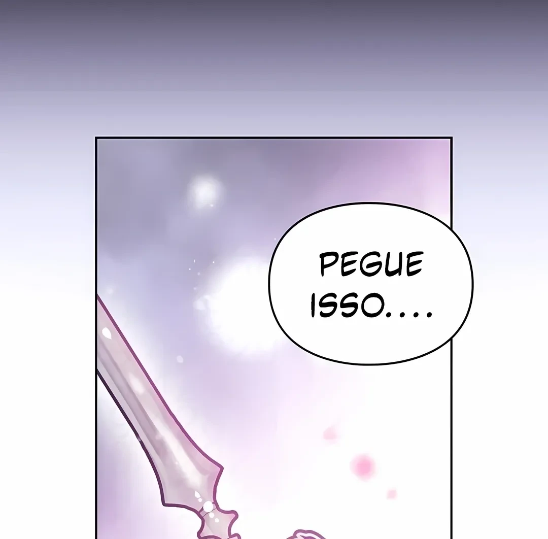 Página 46