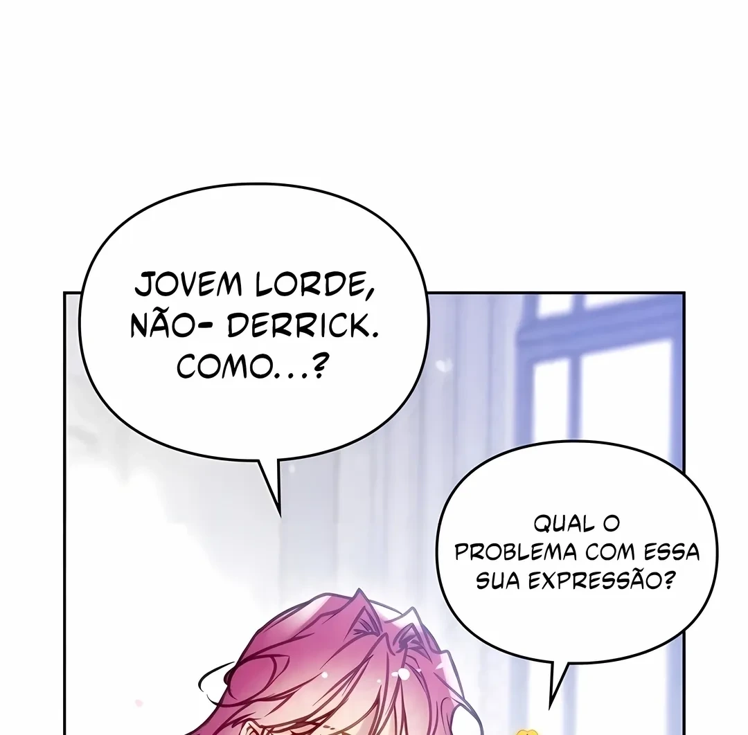 Página 48