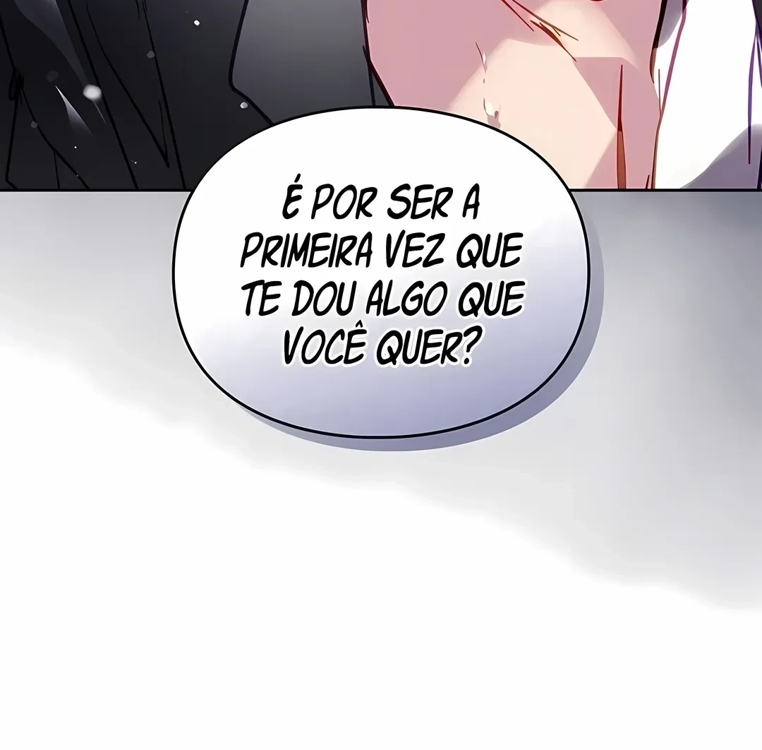 Página 51