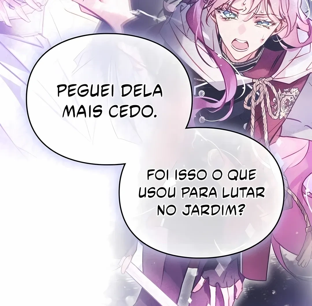 Página 53
