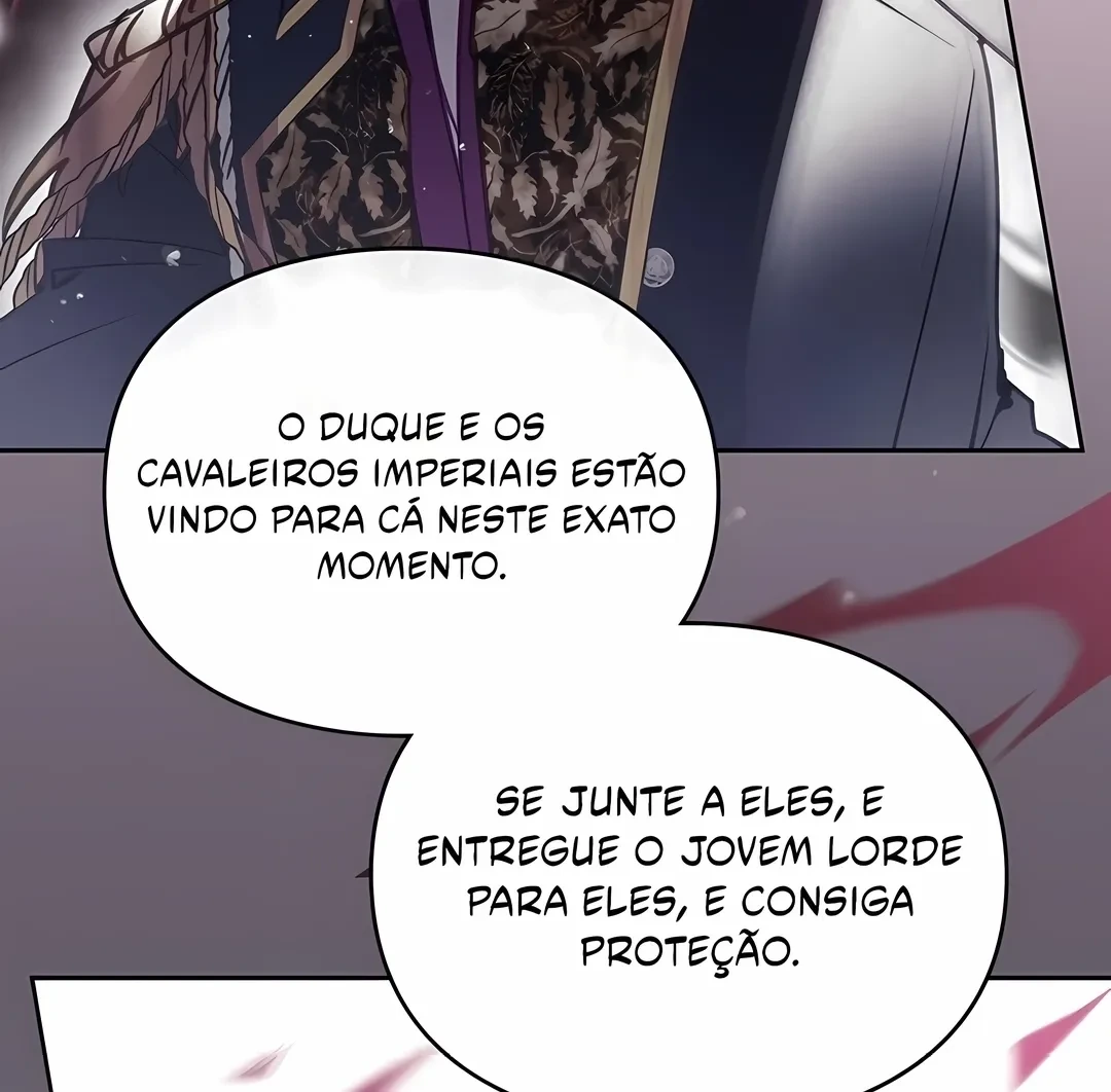 Página 63