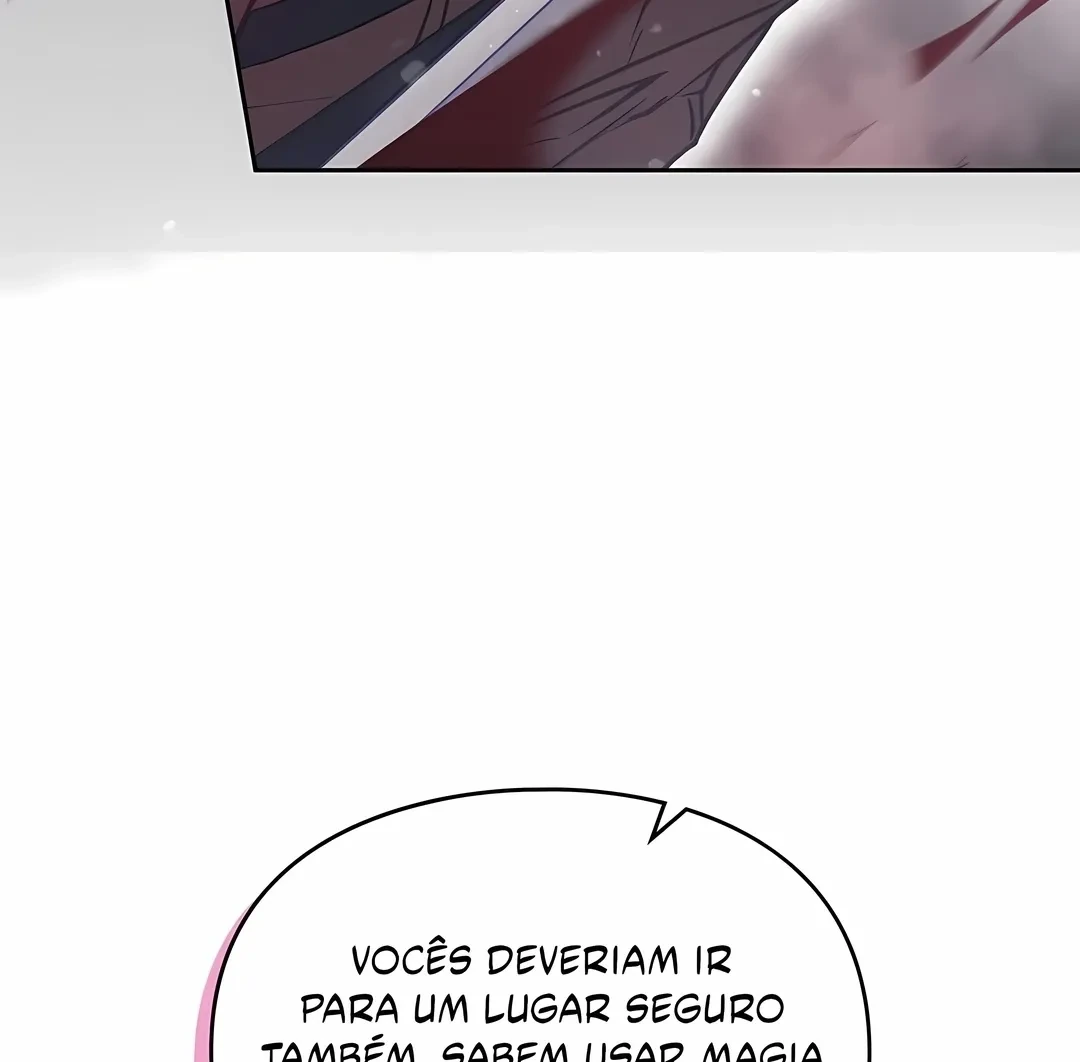 Página 65