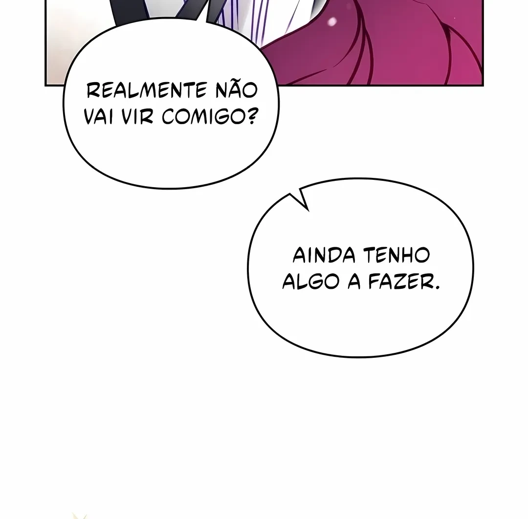 Página 70