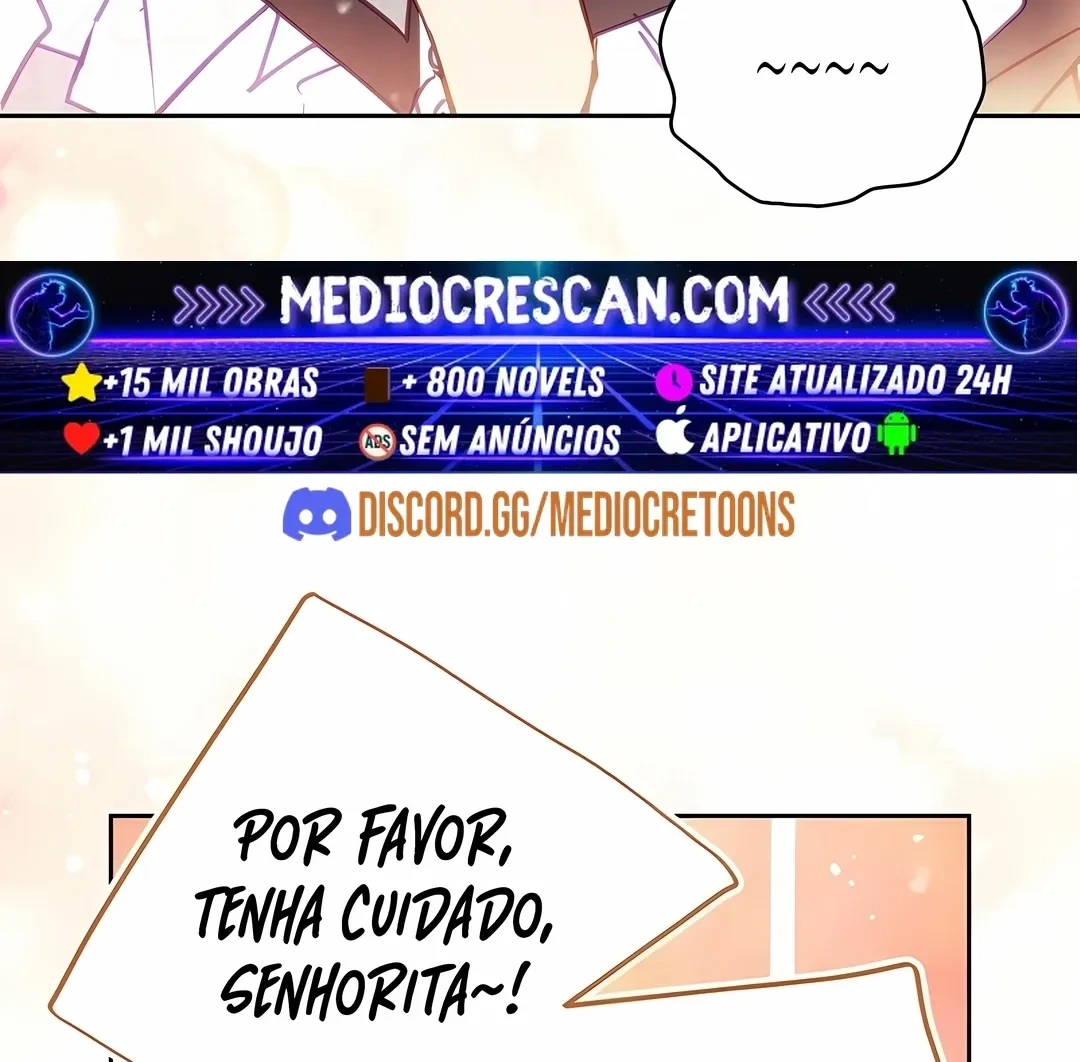 Página 73