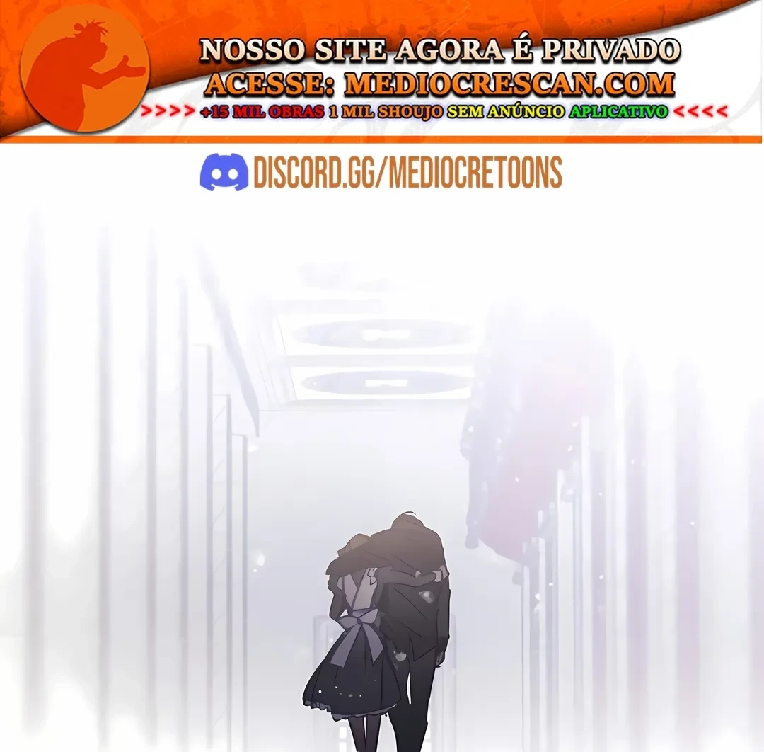 Página 86
