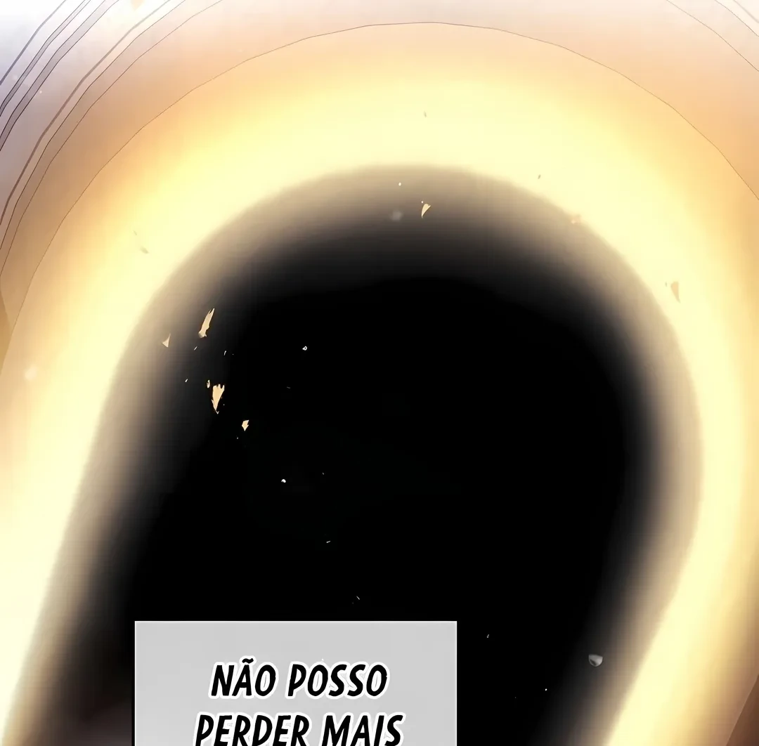 Página 90