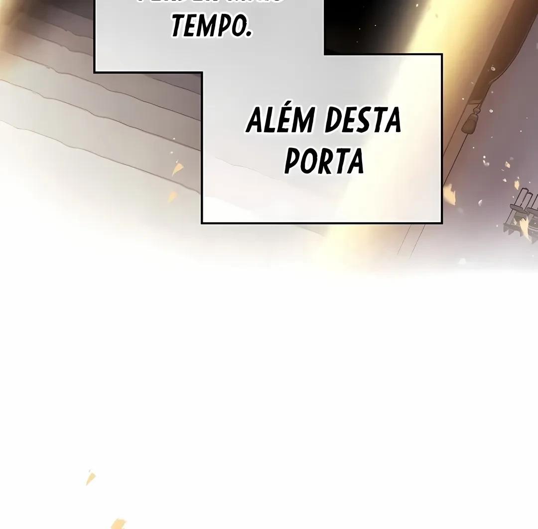 Página 91