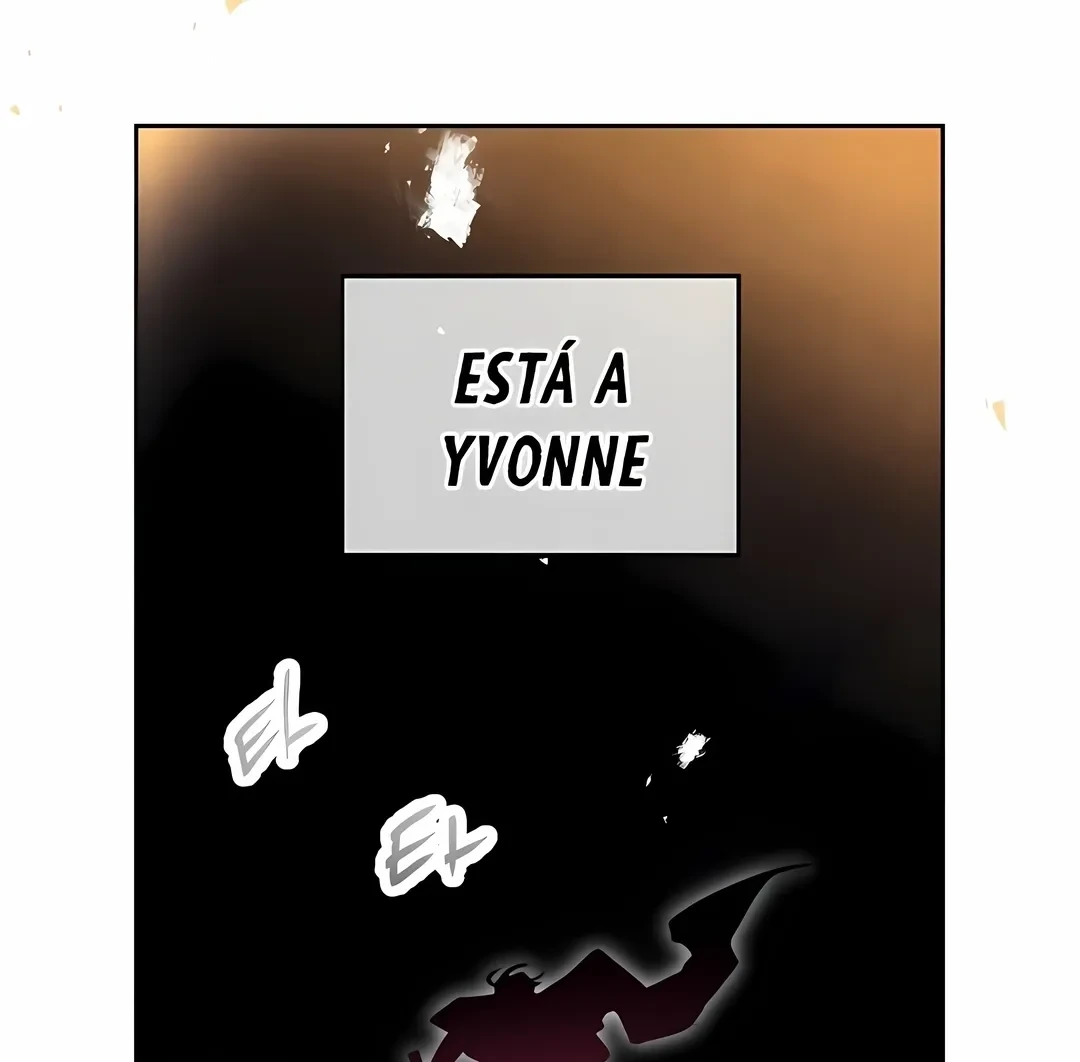 Página 92