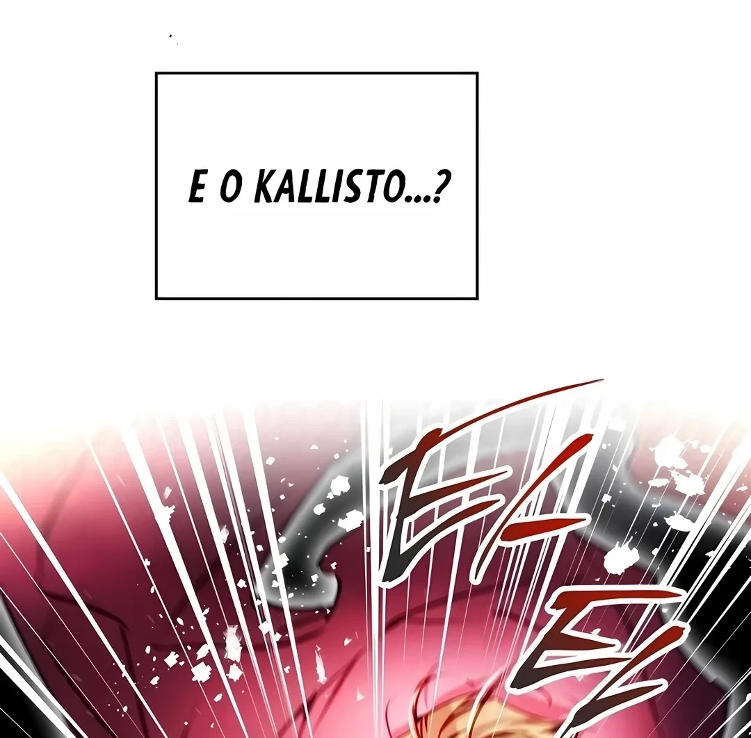 Página 94