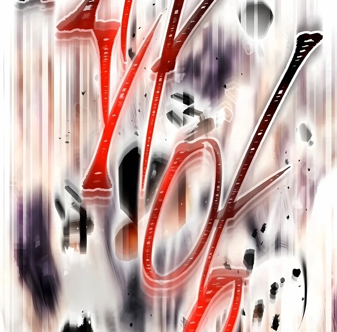 Página 103