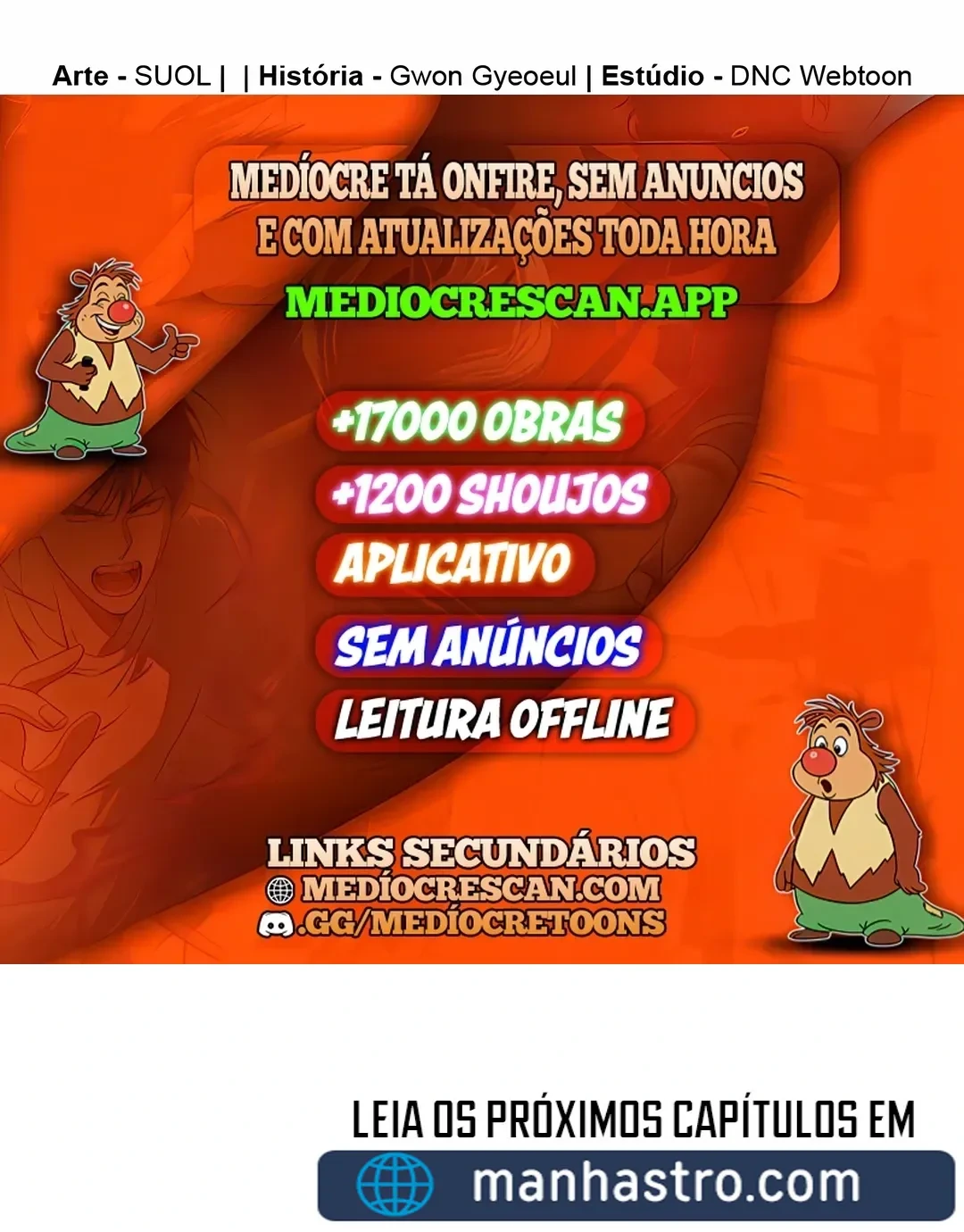 Página 120