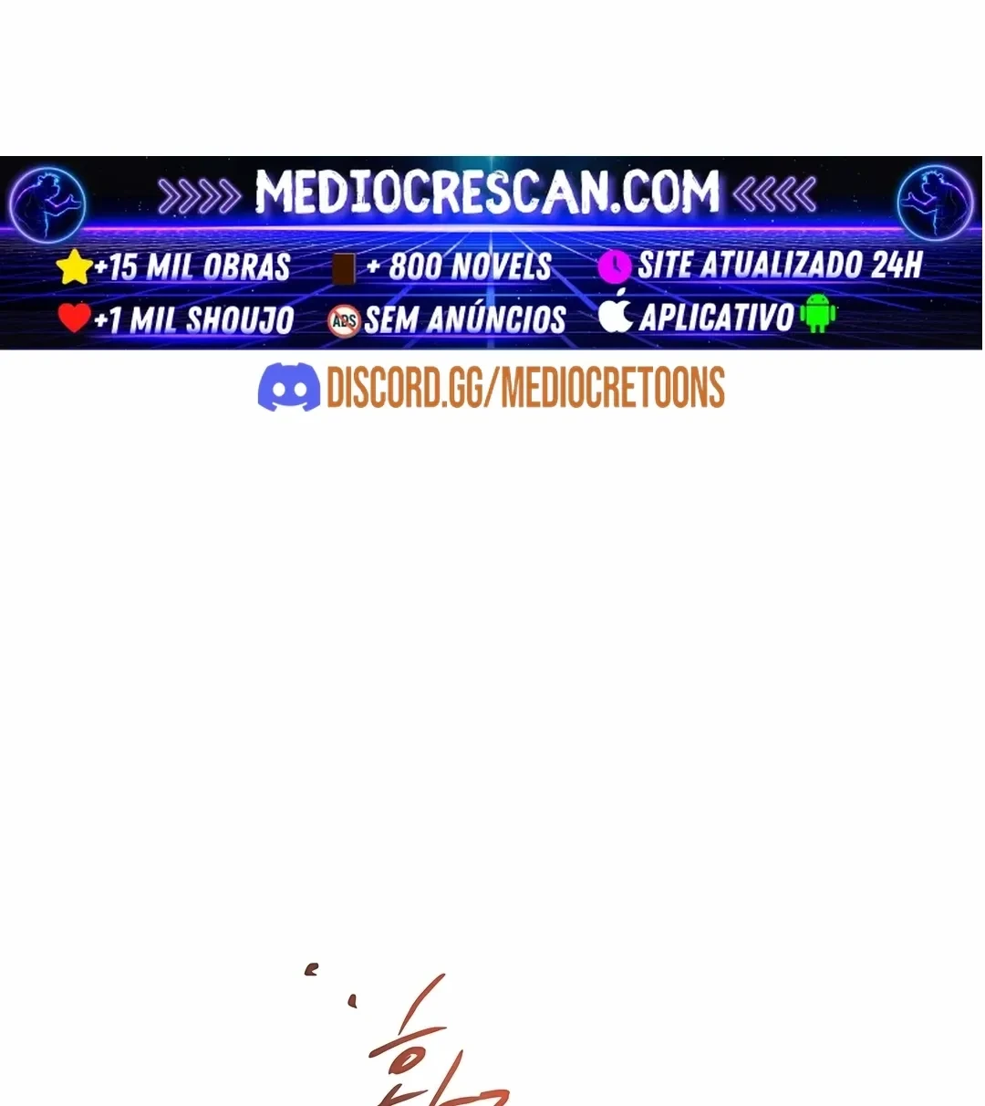 Página 48