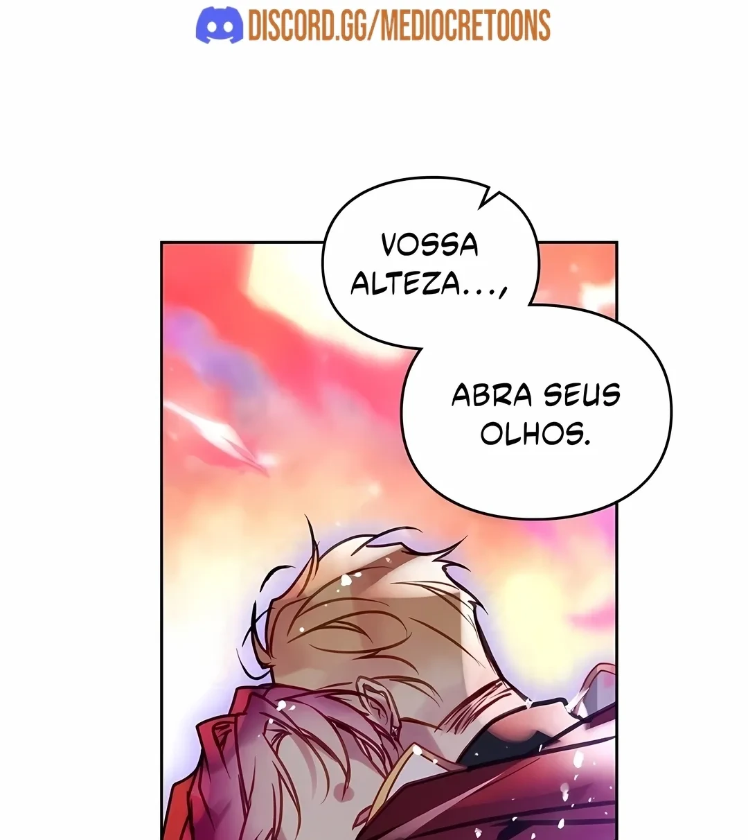 Página 52
