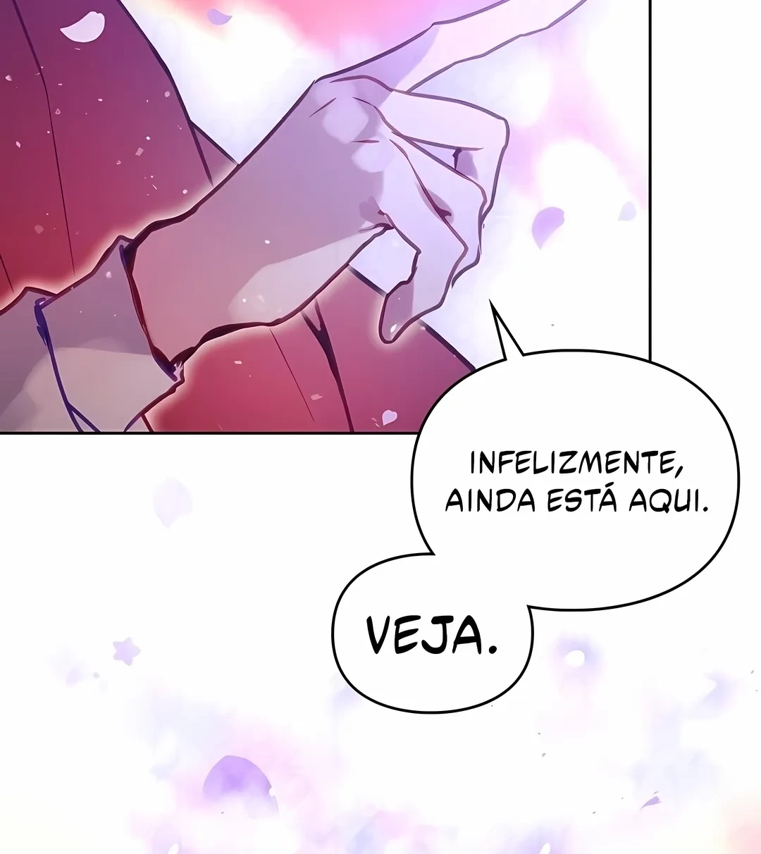 Página 57