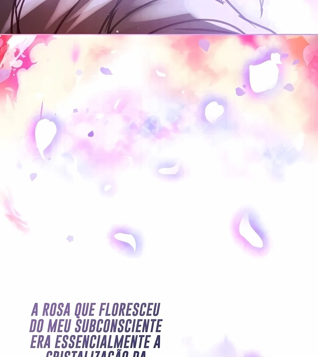 Página 59