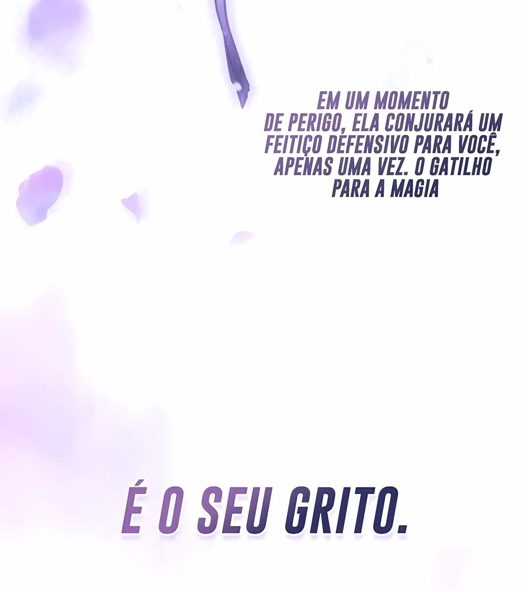 Página 61