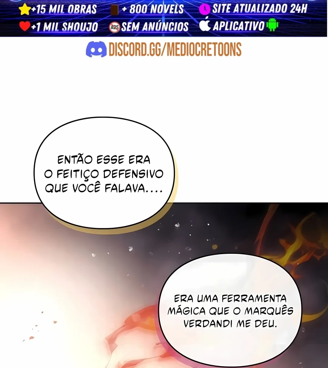 Página 64