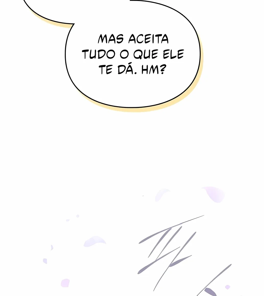 Página 66
