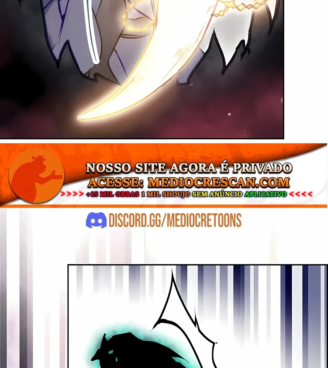 Página 75