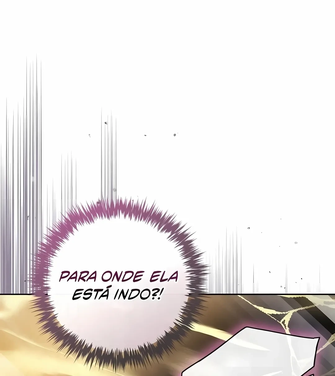 Página 80