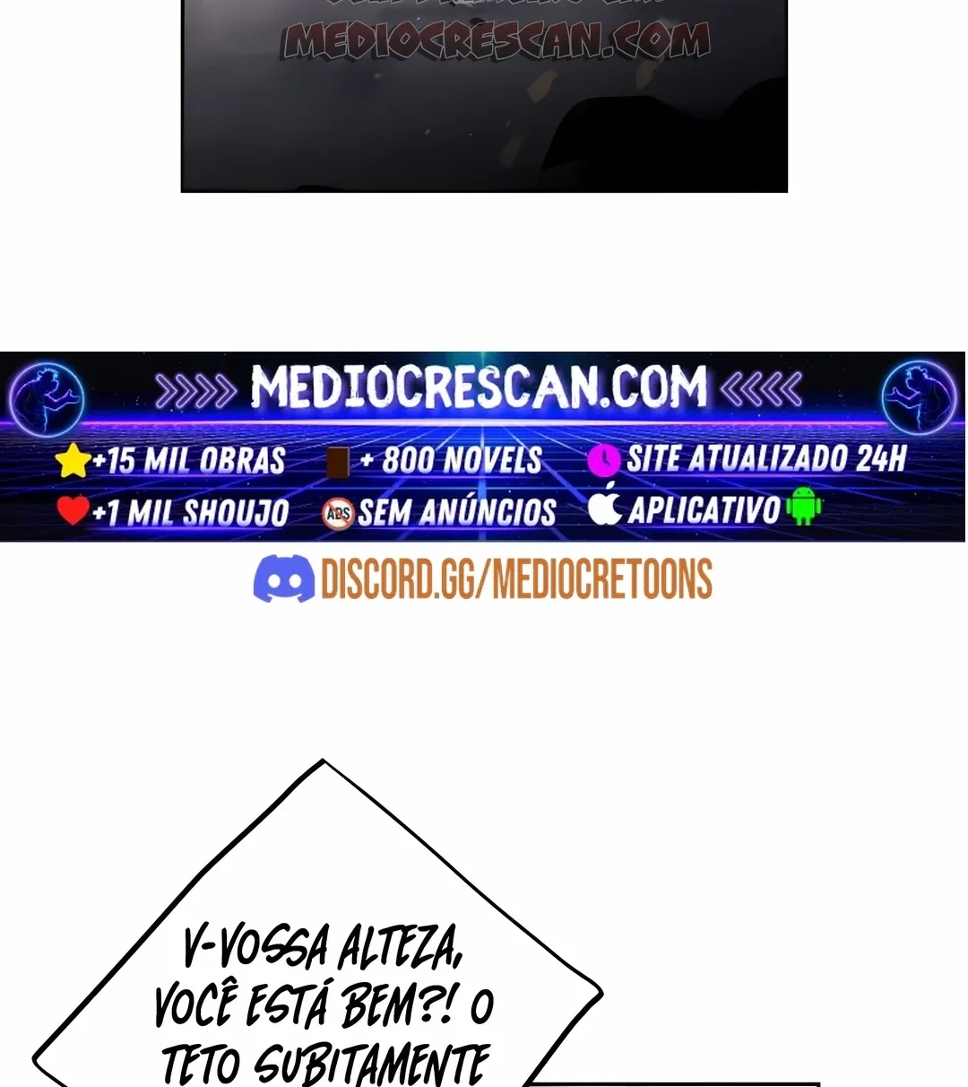 Página 90