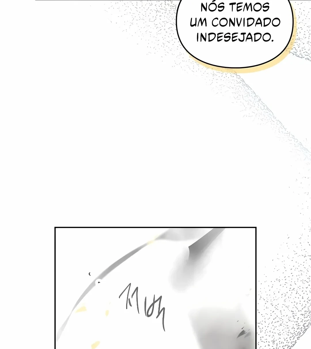 Página 100