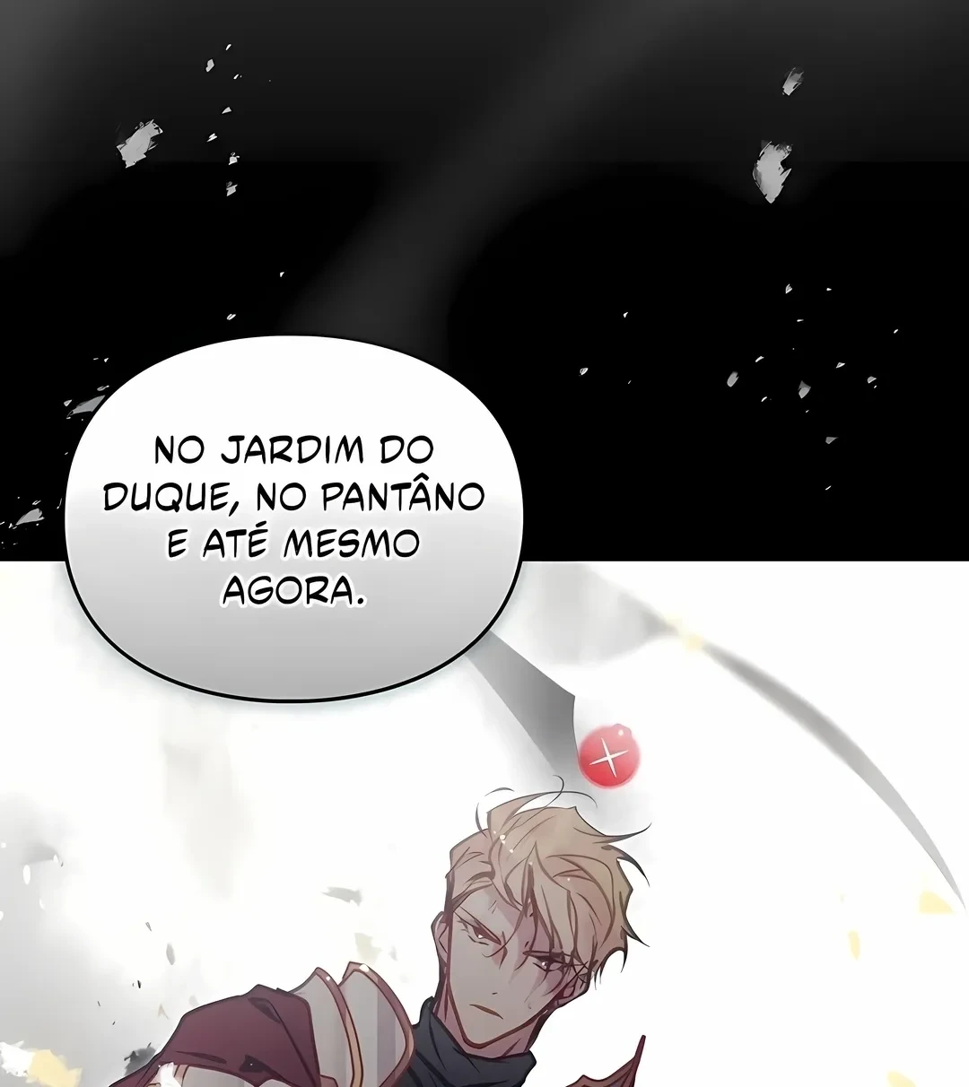 Página 106