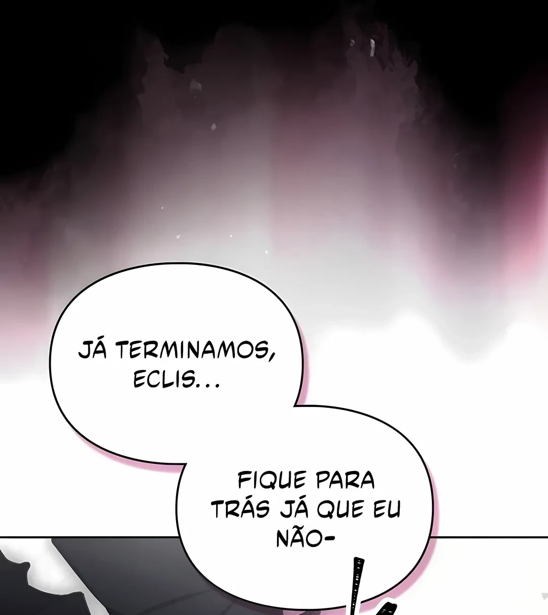 Página 108