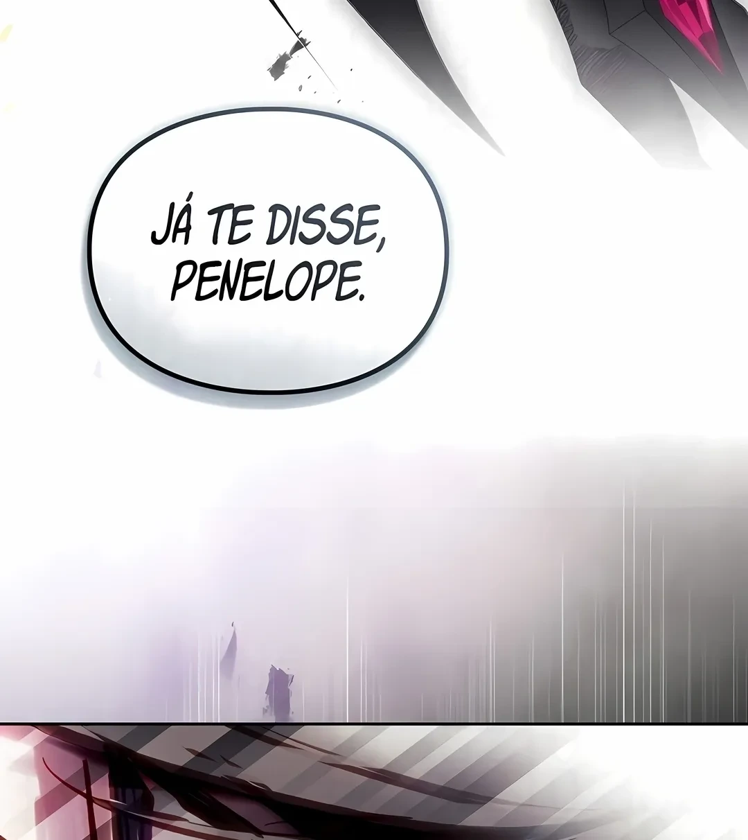 Página 110