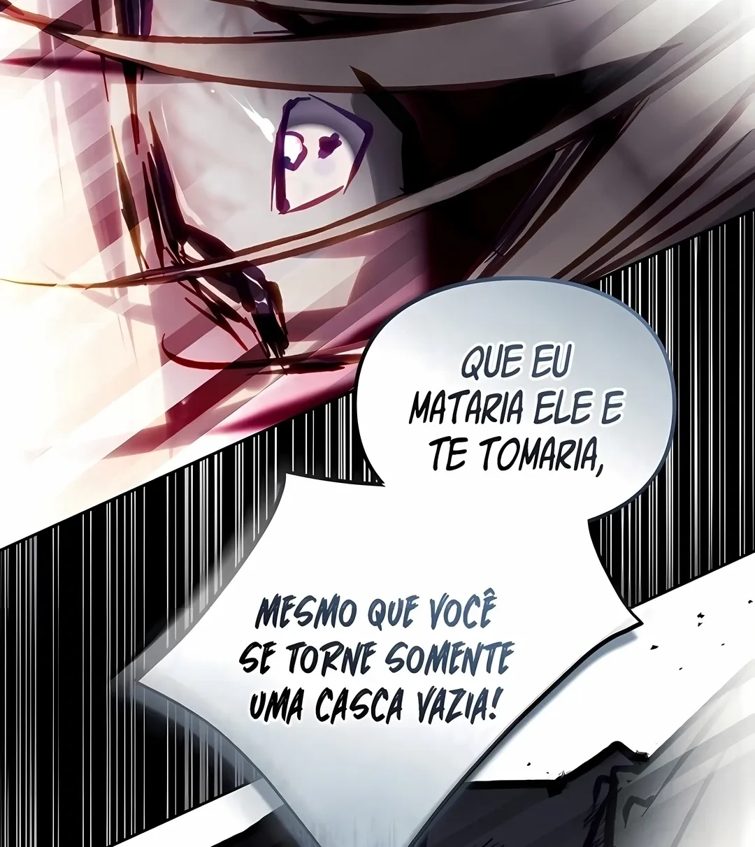 Página 111