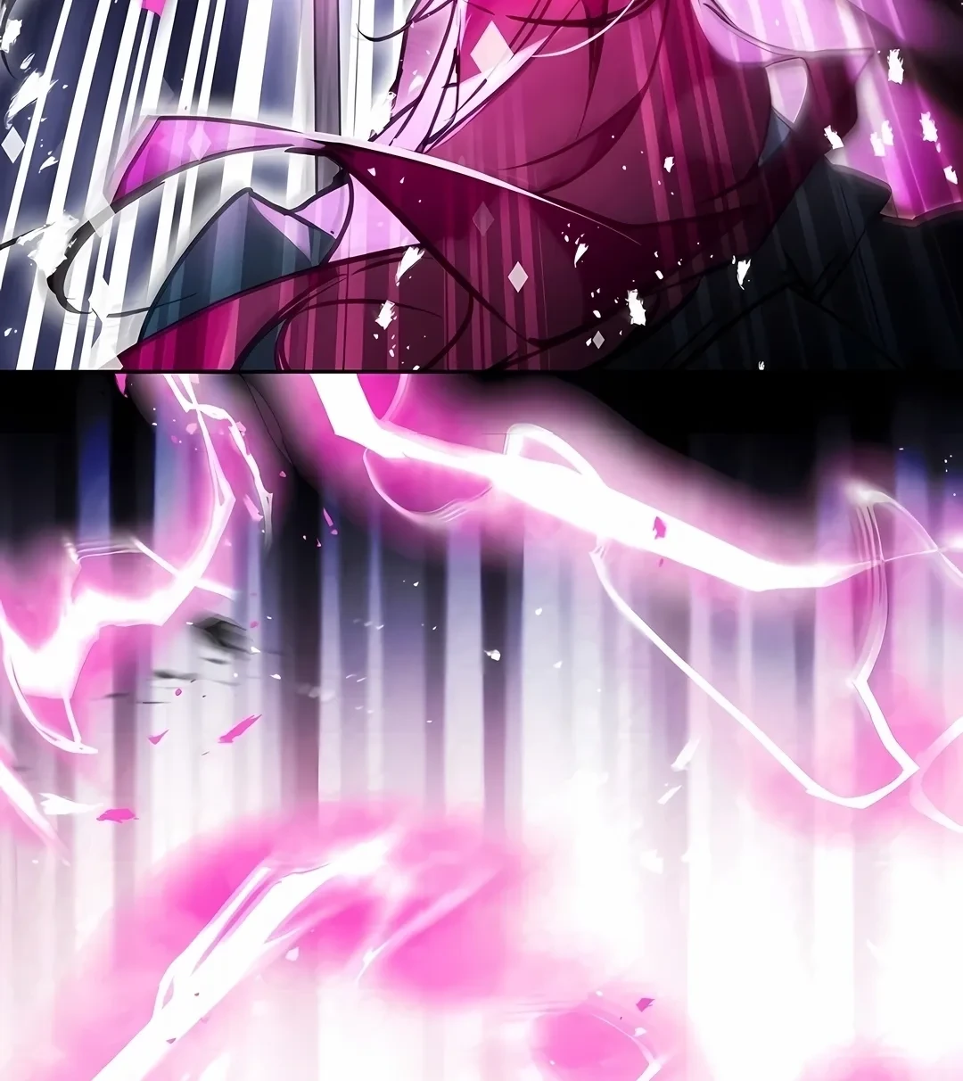 Página 118