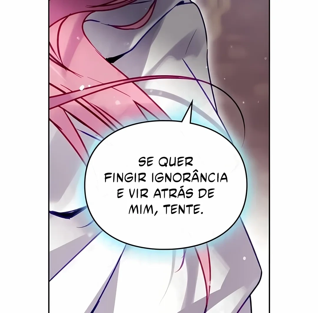 Página 49