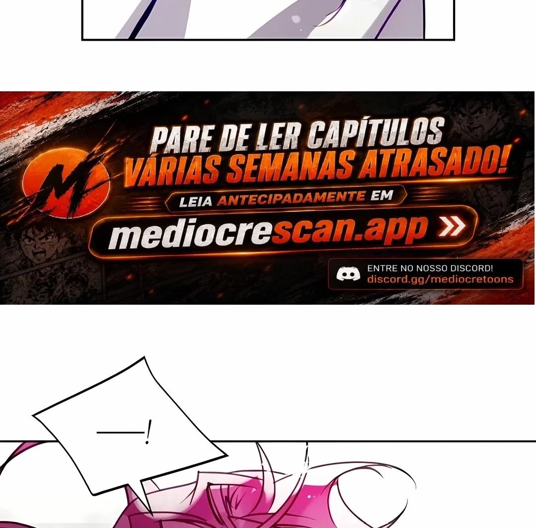 Página 50